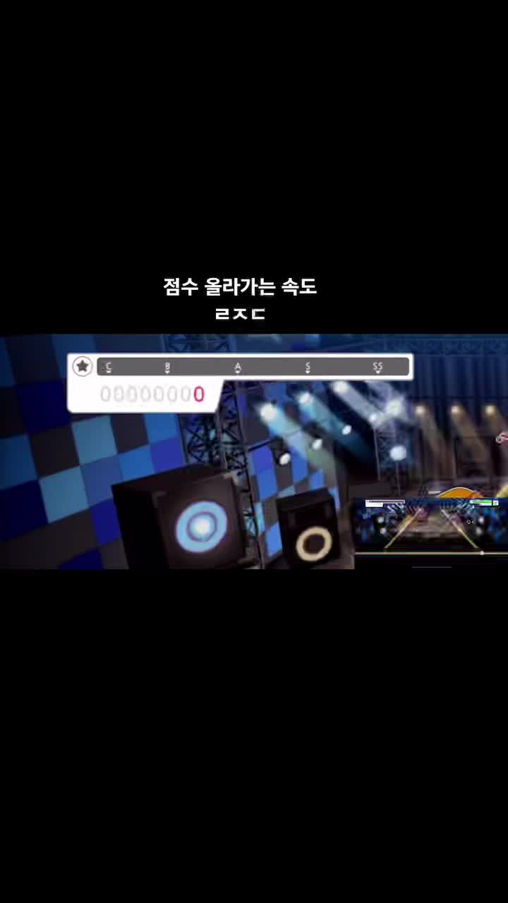 @뽀잉