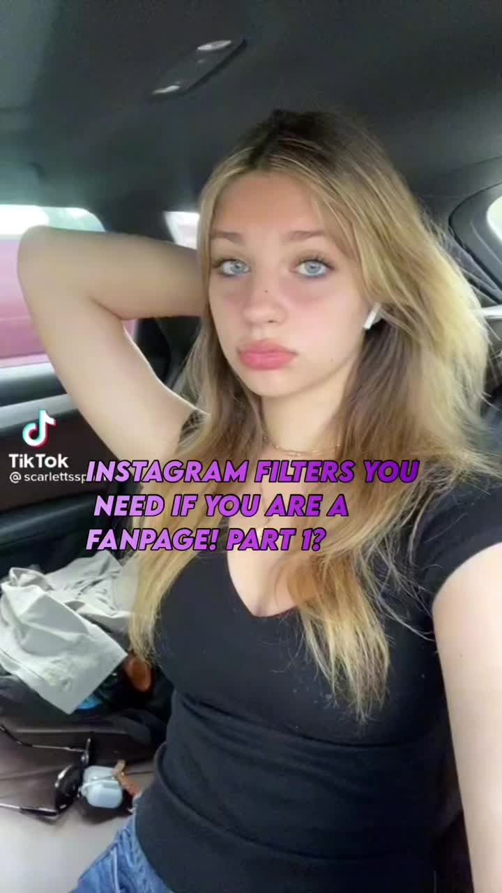 @𝘐𝘻𝘻𝘺 ♡ 𝘈𝘷𝘦𝘳𝘺