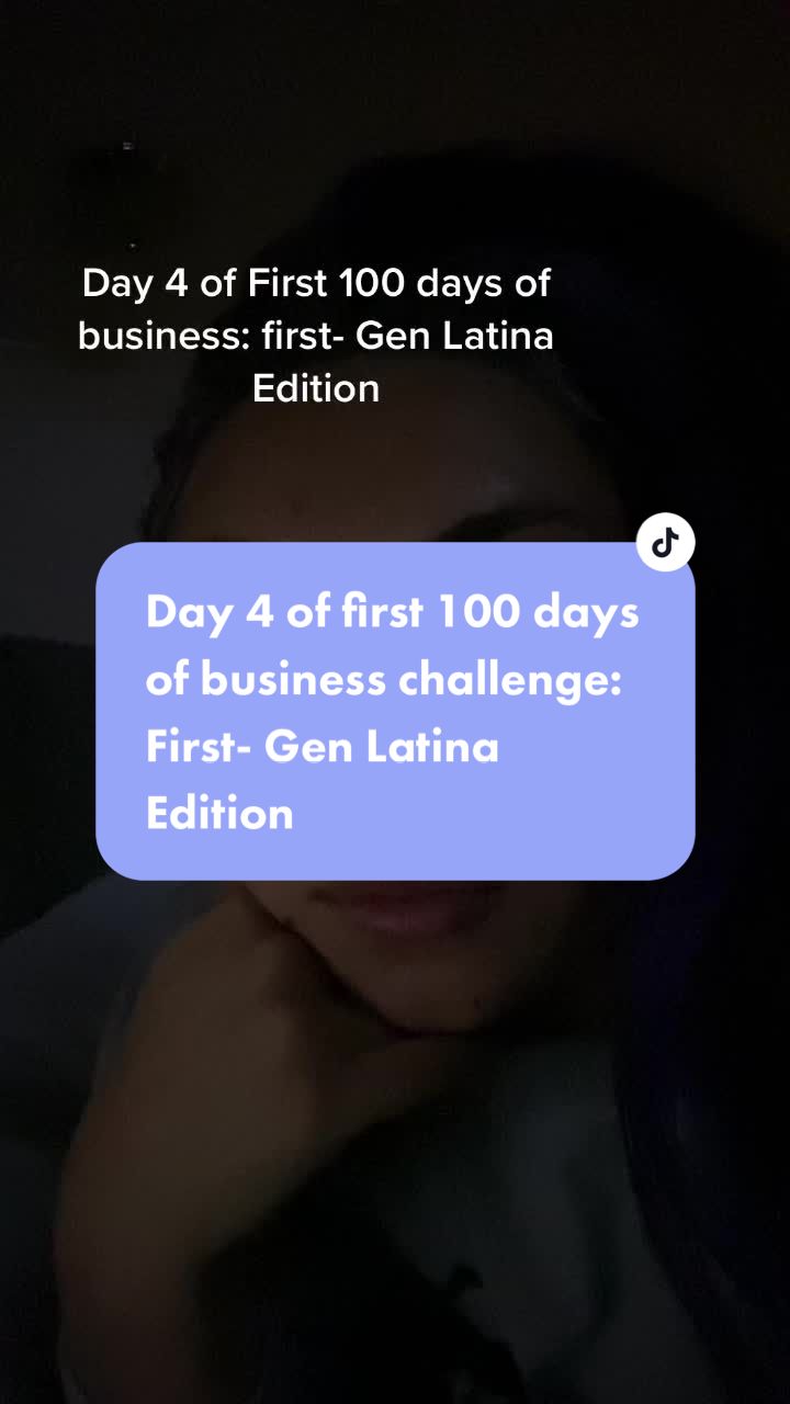 @Callejera Diaries 🤠