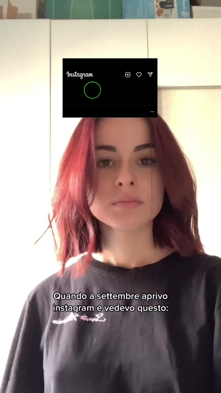 @Ilaria Zely 🦊