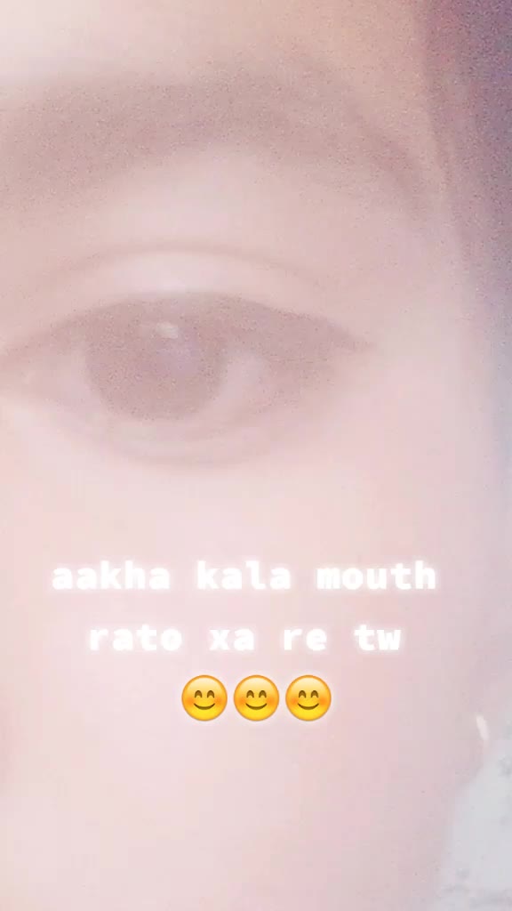 @Rajina Nepali353