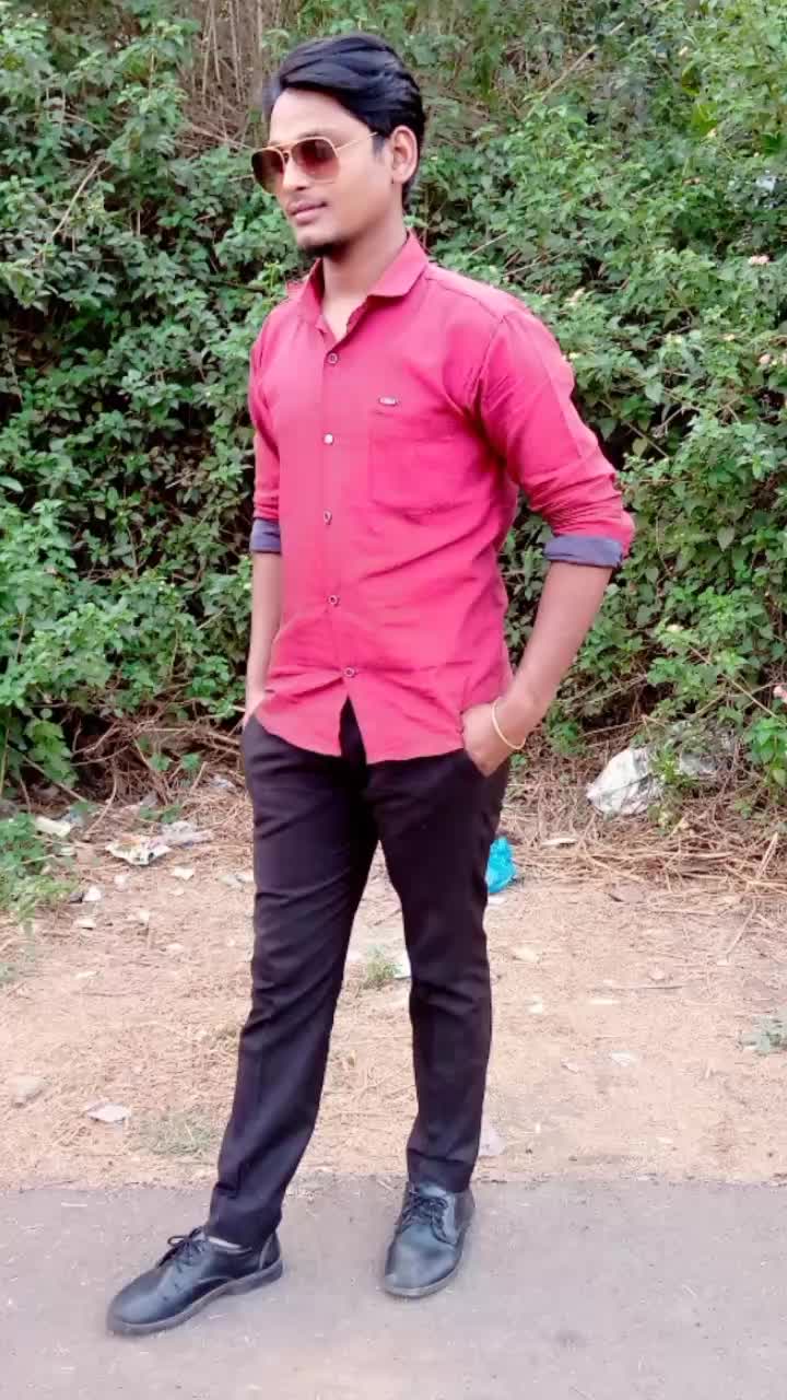 @user1881479722790