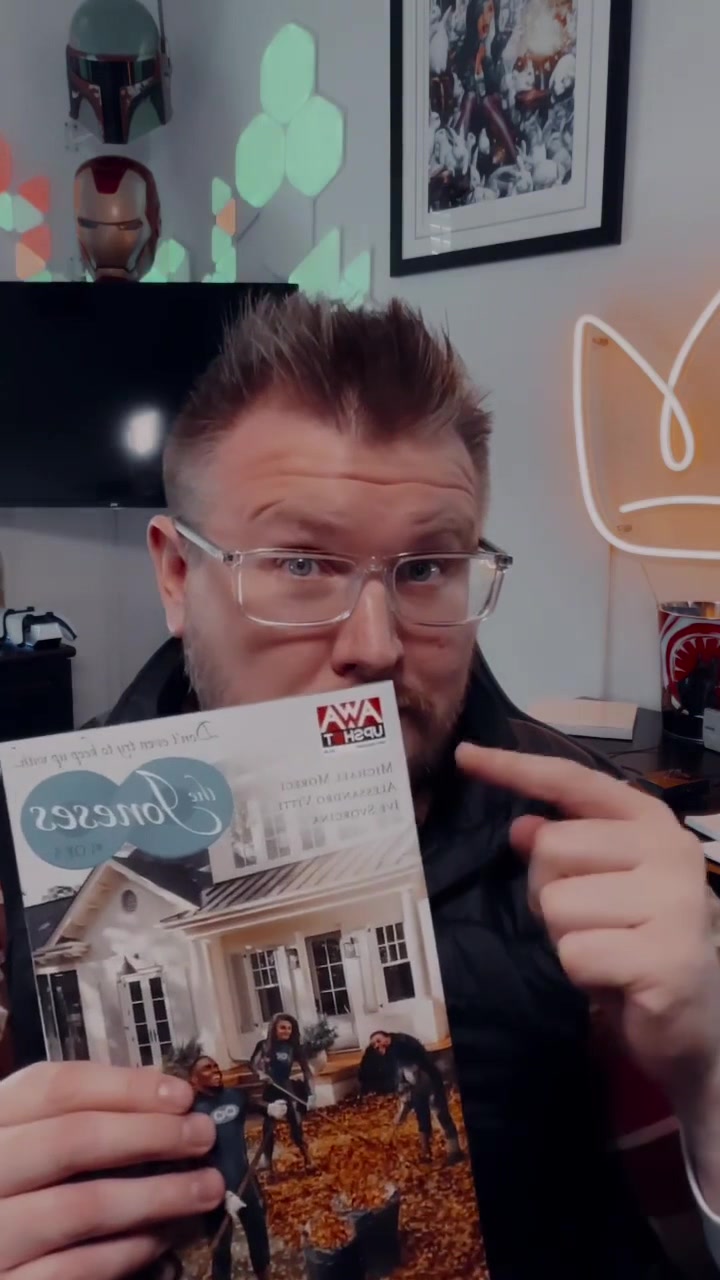 @One_True_Nerdking