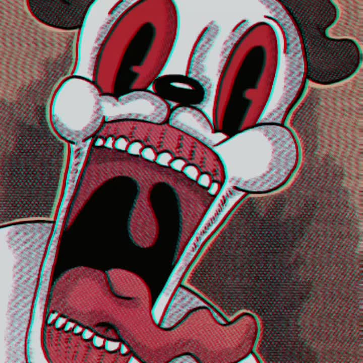 @Death_Caff