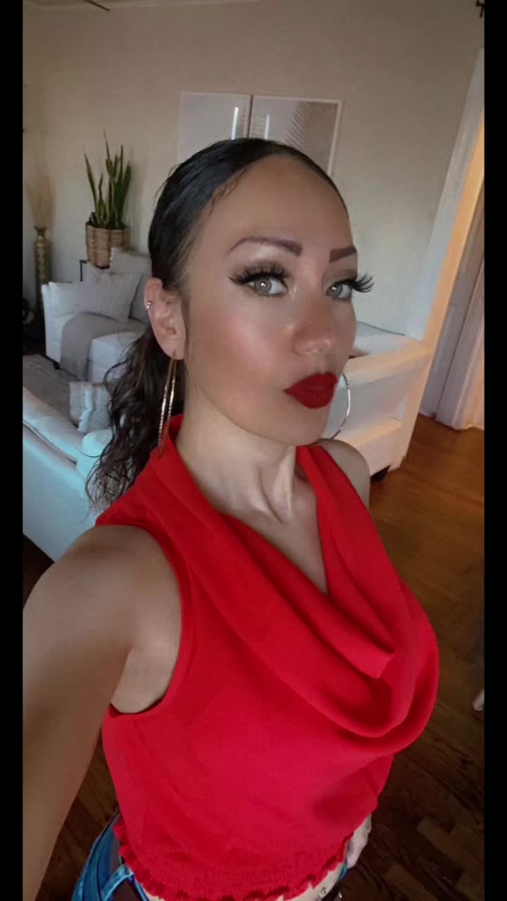 @Zulema