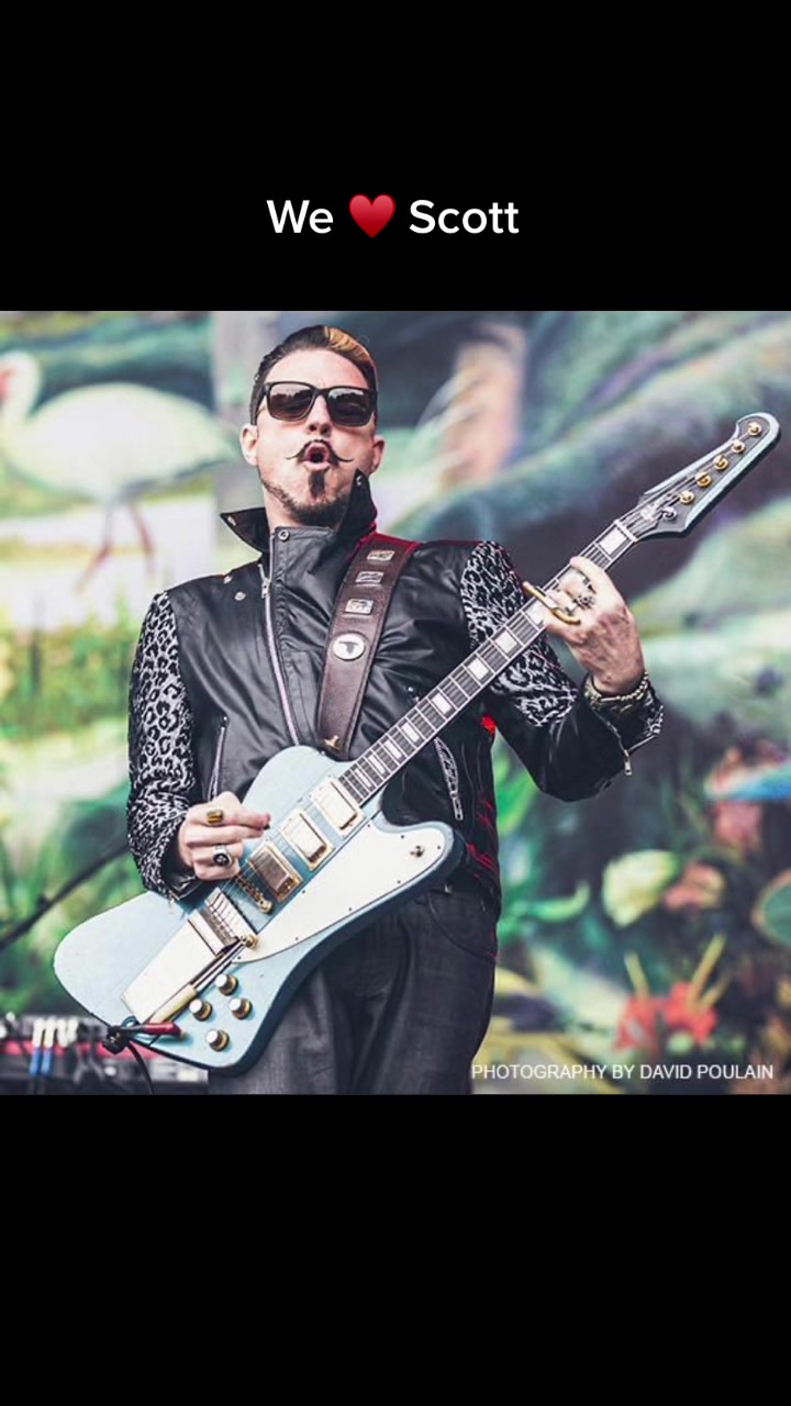 @RivalSons_Fans