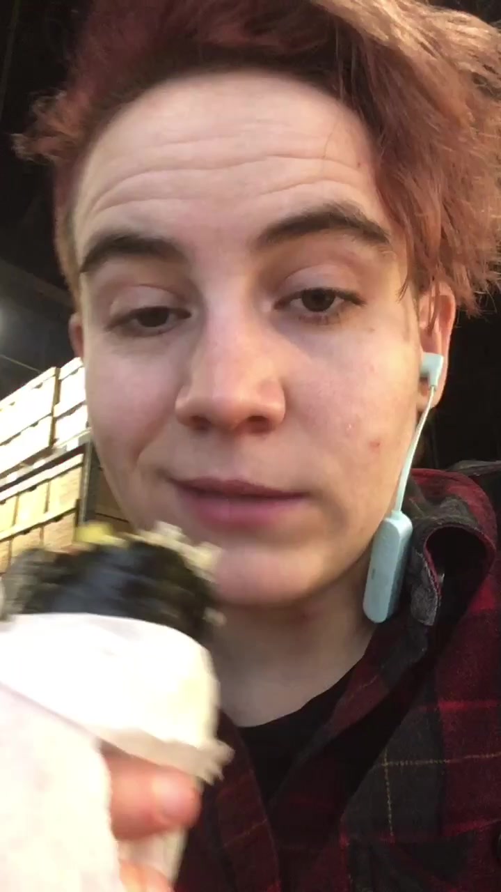 @Dev