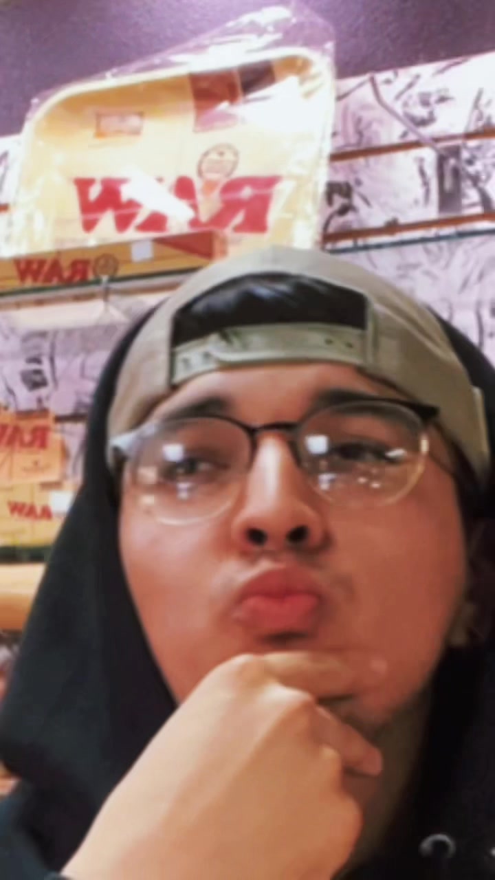 @ObeyBryan