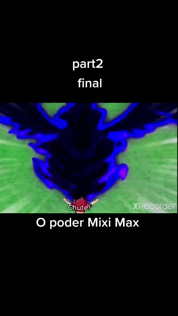 @luizhenriq89