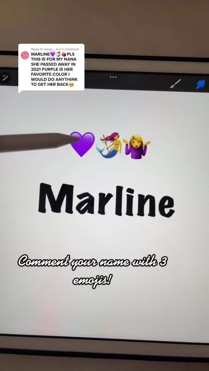 @🥥🌊🌷🐚🧺