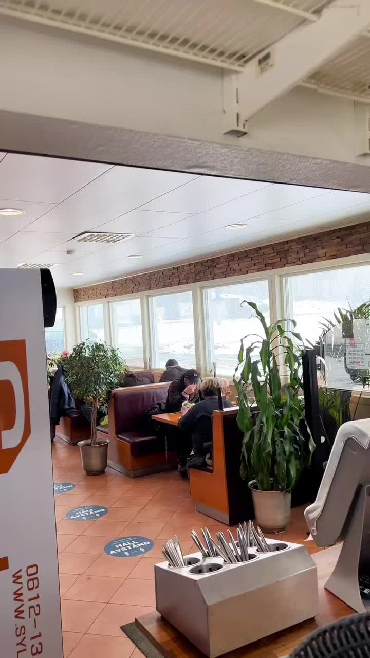 @sylos.se