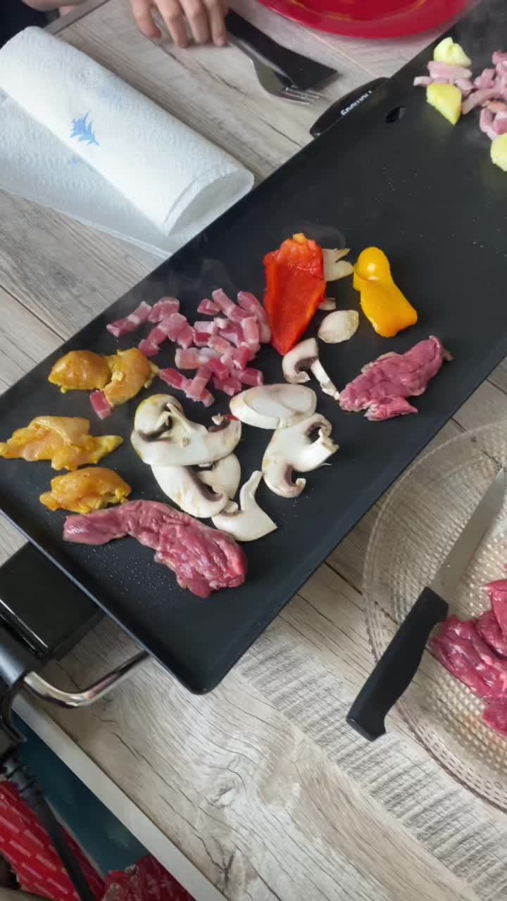 @Doriane conseill&egrave;re thermomix