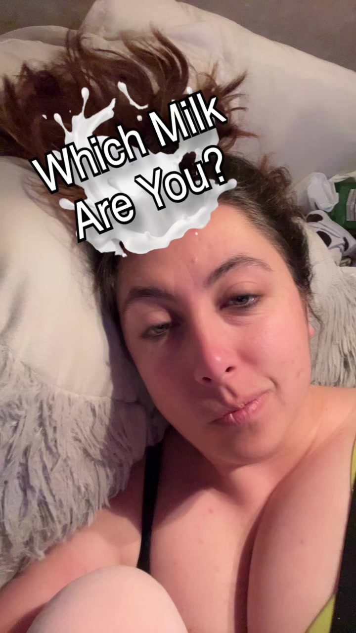@🖤XxStephersxX🖤
