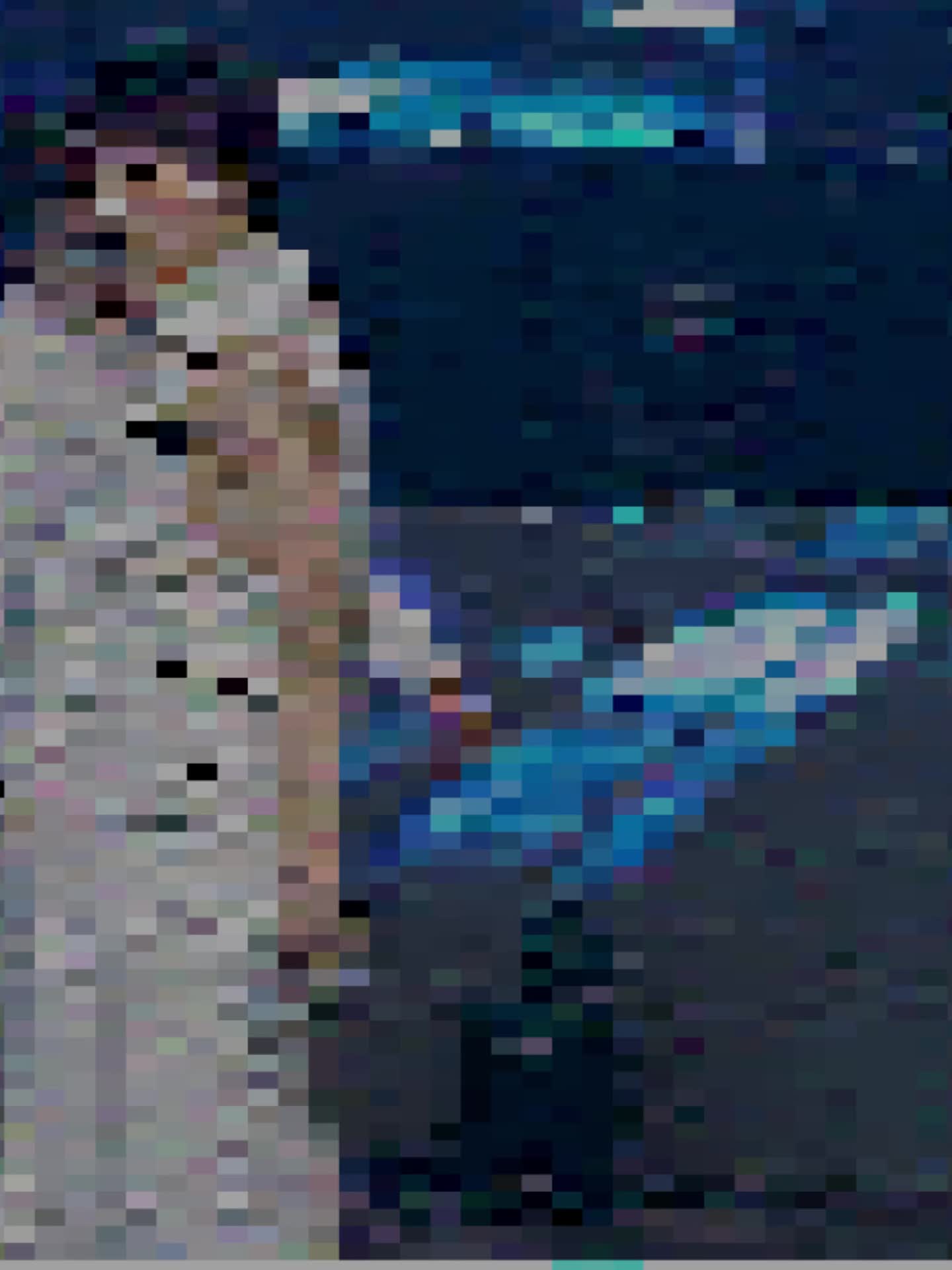 @baekhyun's wife [REAL]