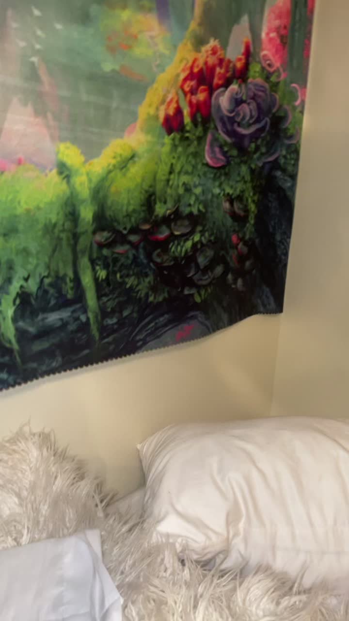 @Myah