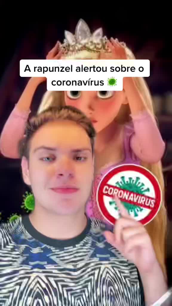 @Victorioso