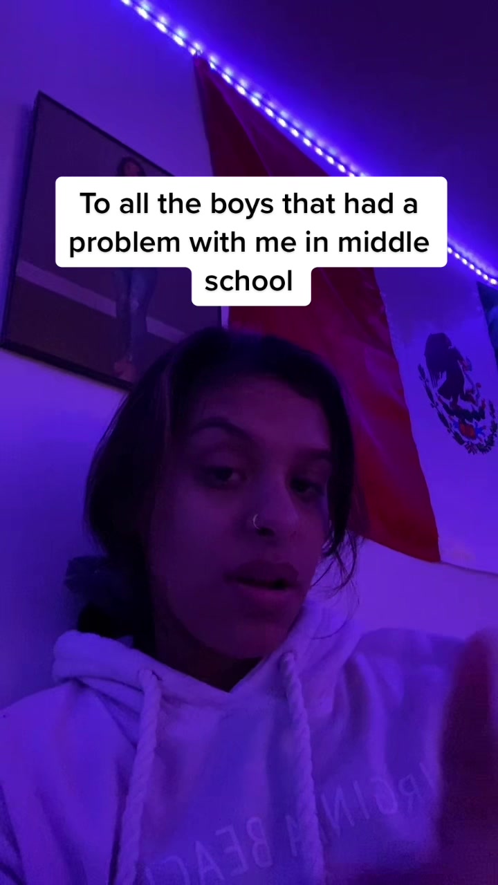 @gomez_143_21