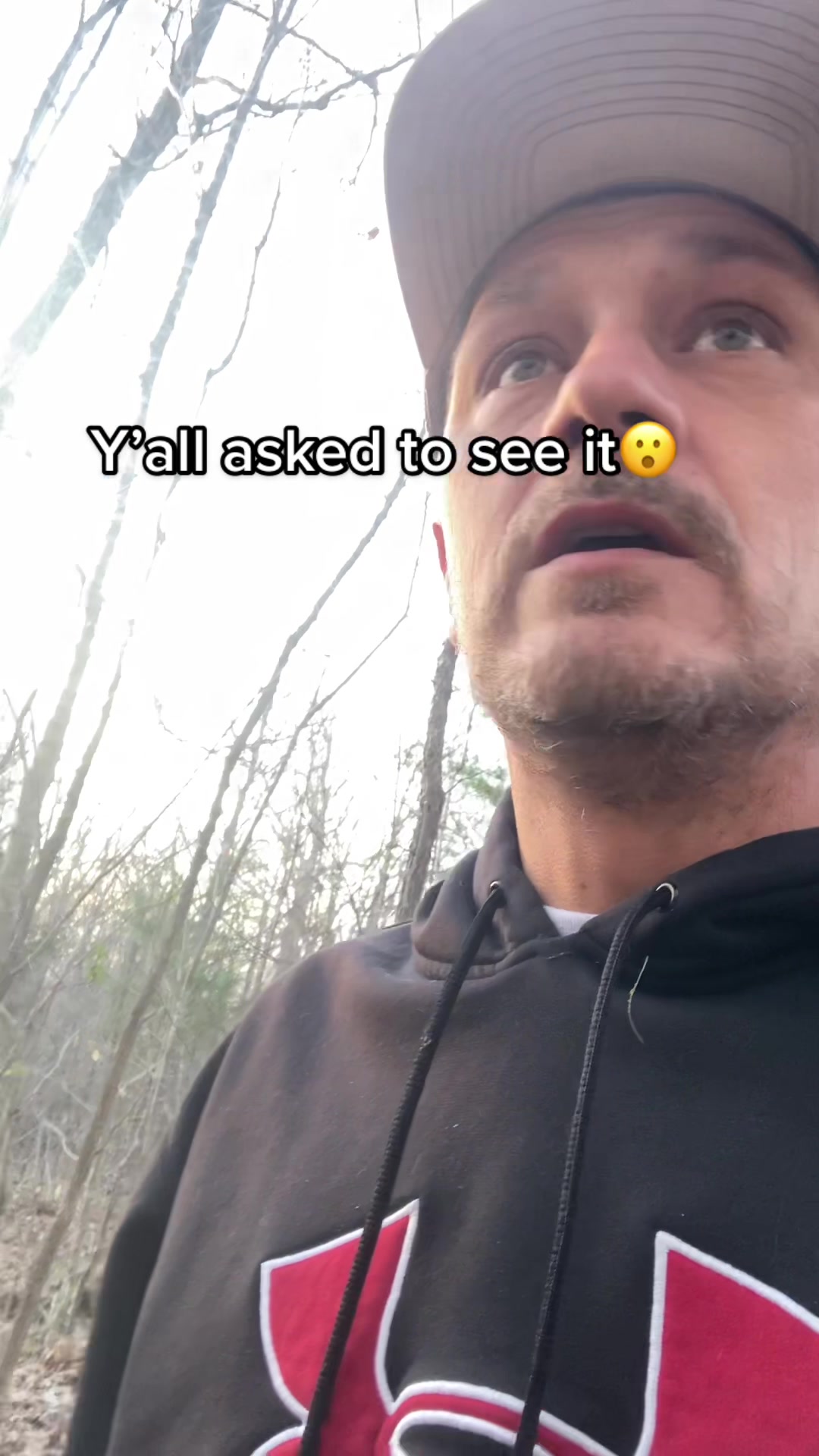 @Bad_boyoutdoors