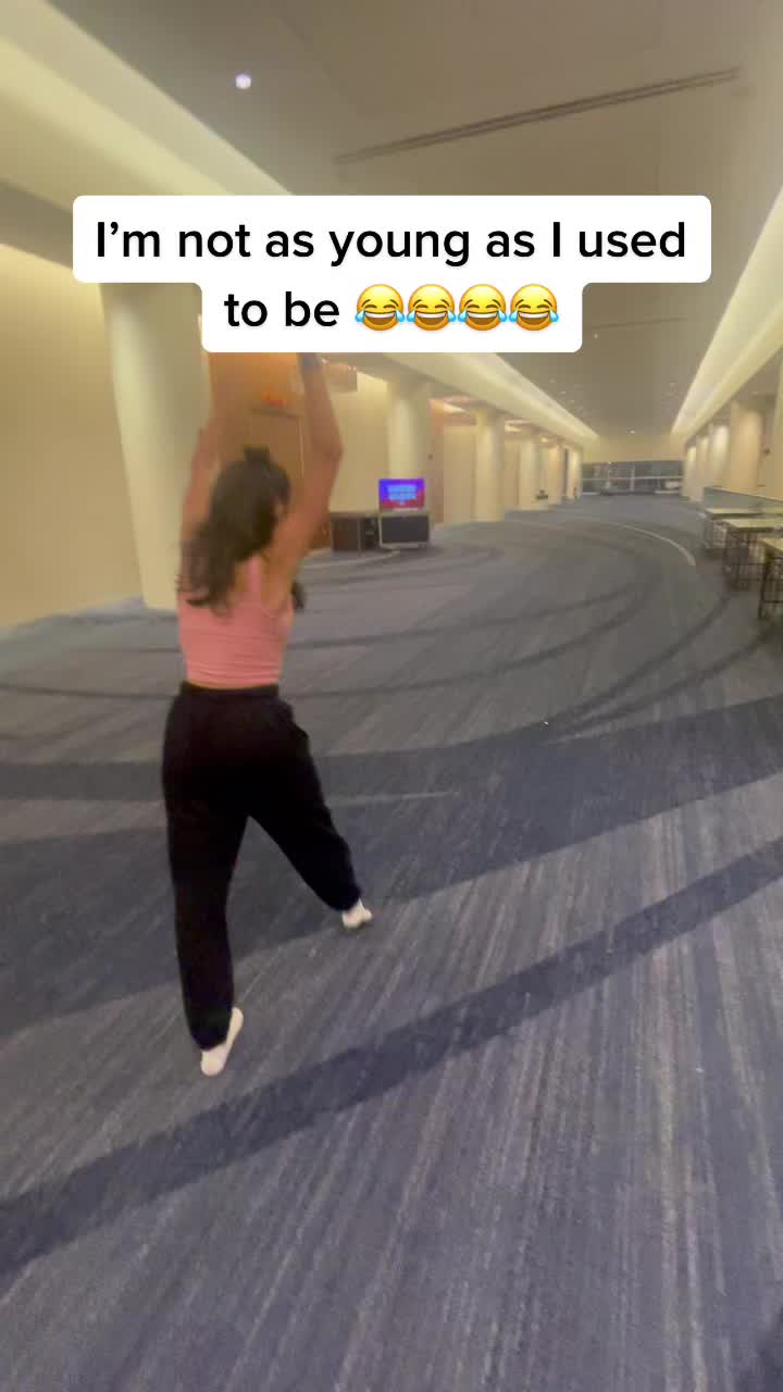 @Pookeeboo_dancer