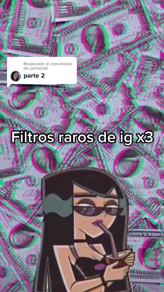 @Yosoynaza_rouzz