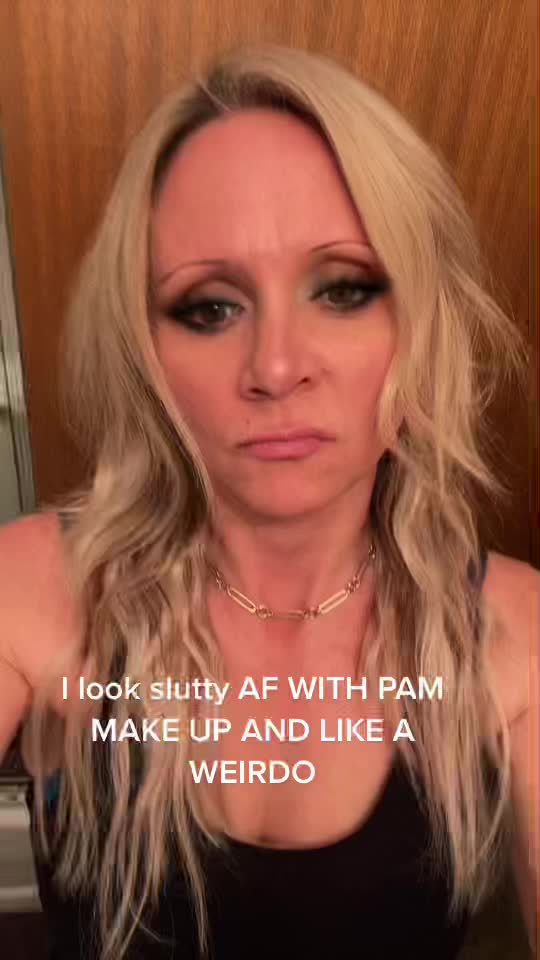 @Jennifer Pettigrew