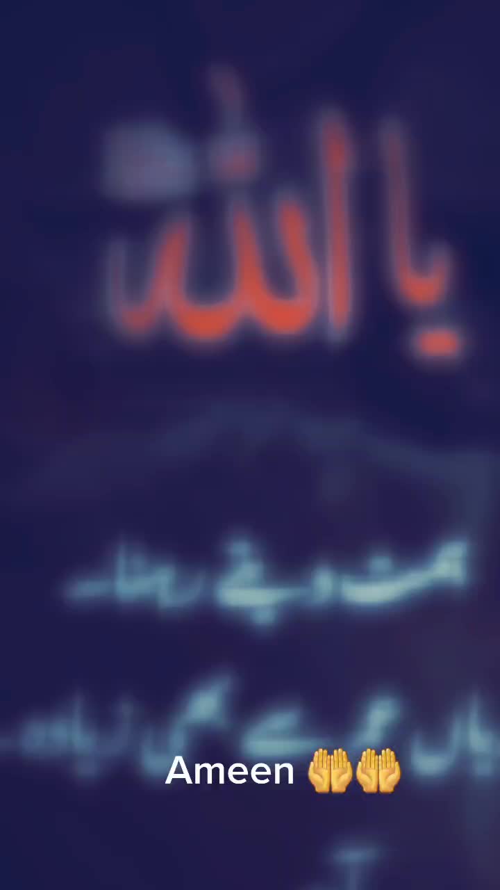 @prince Ayaan#46