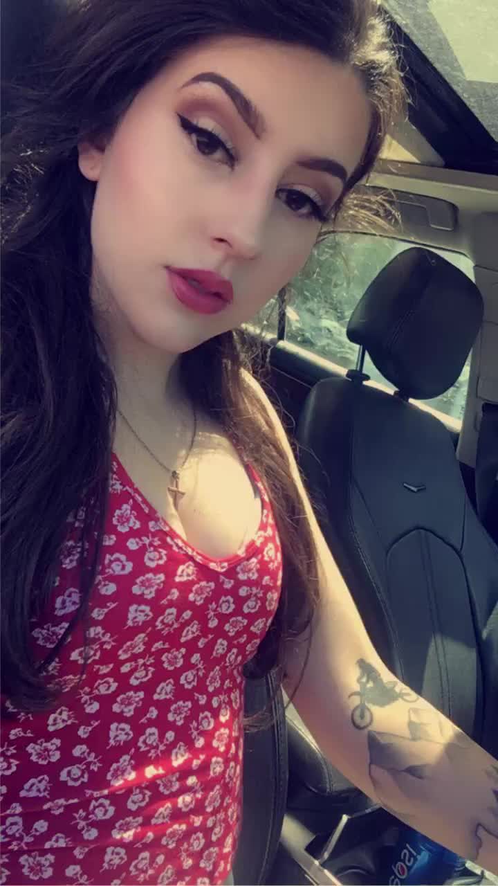 @Haidyn Mendoza