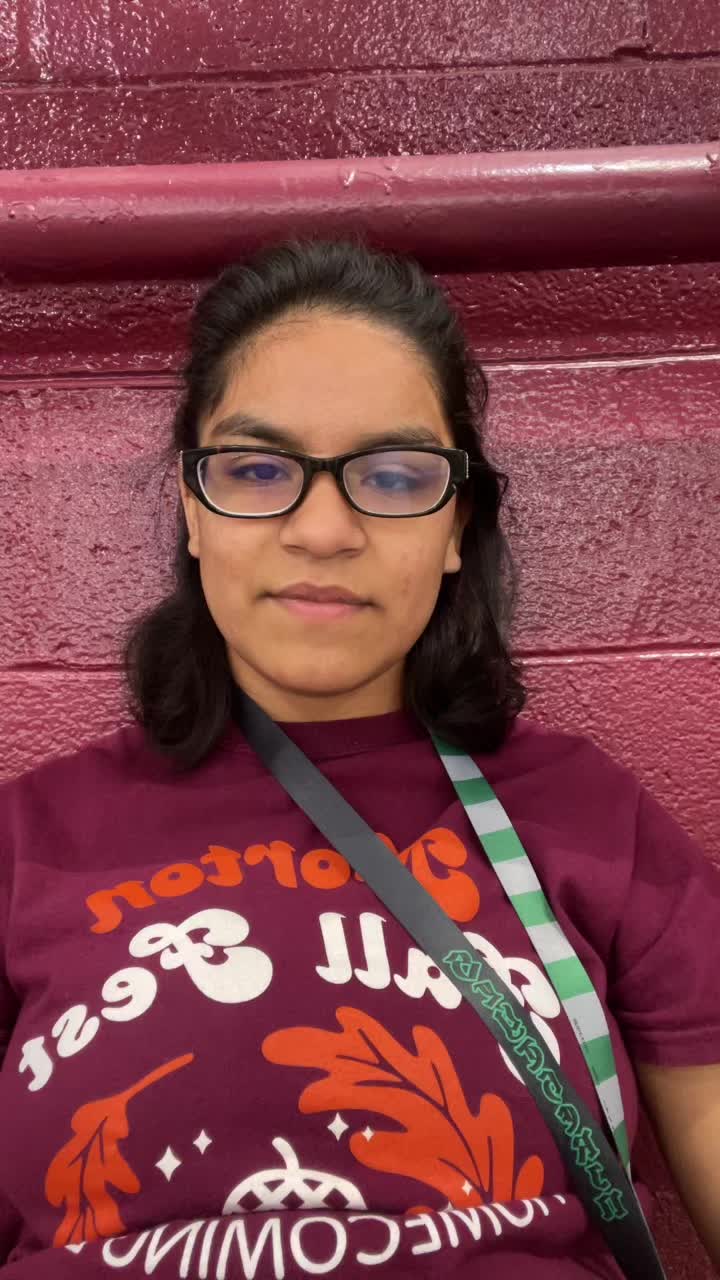 @Scout_Diaz15