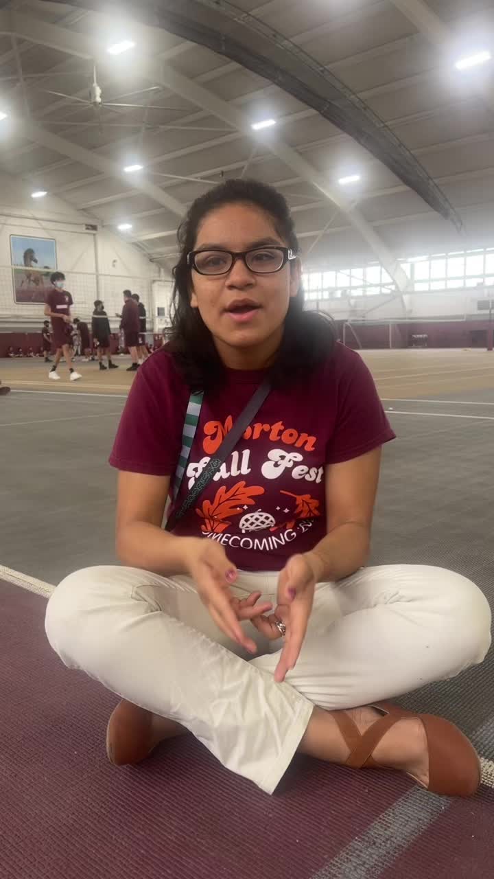 @Scout_Diaz15