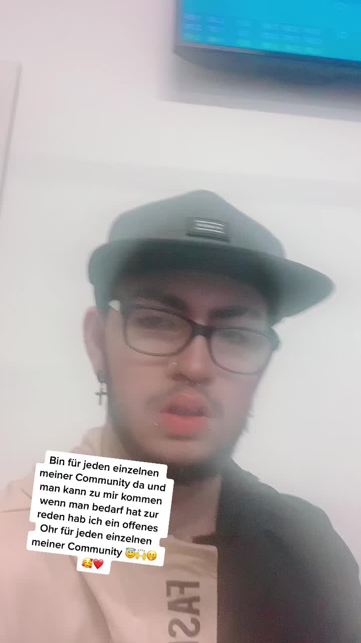 @giovanniboy18