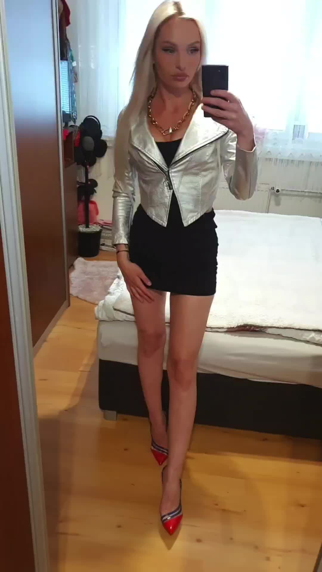 @lusygigi