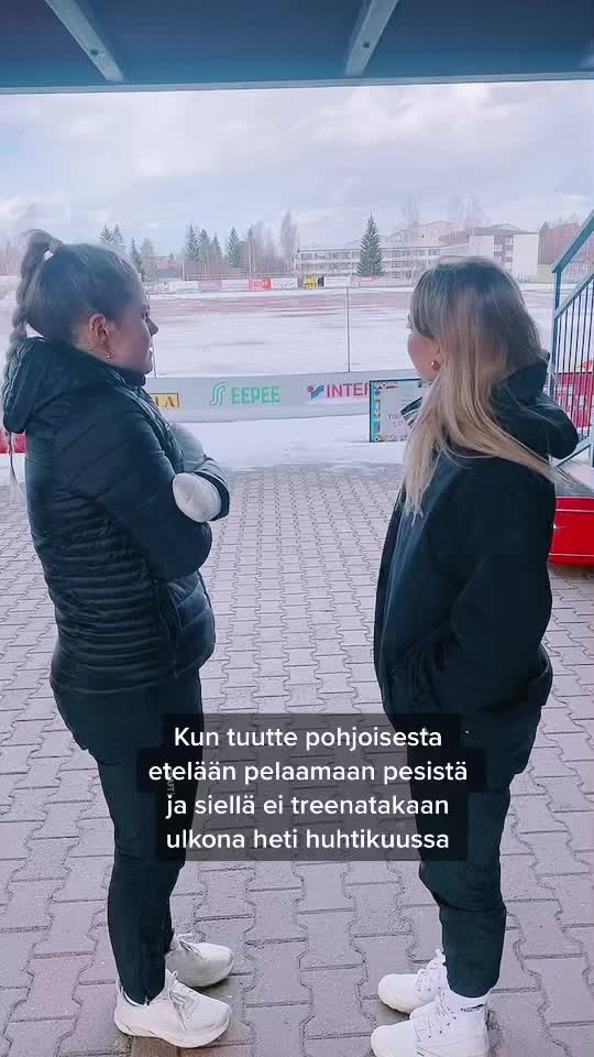 @JUSSITTARET