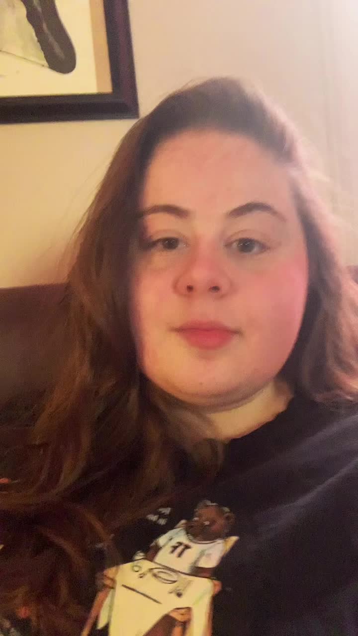 @Bri