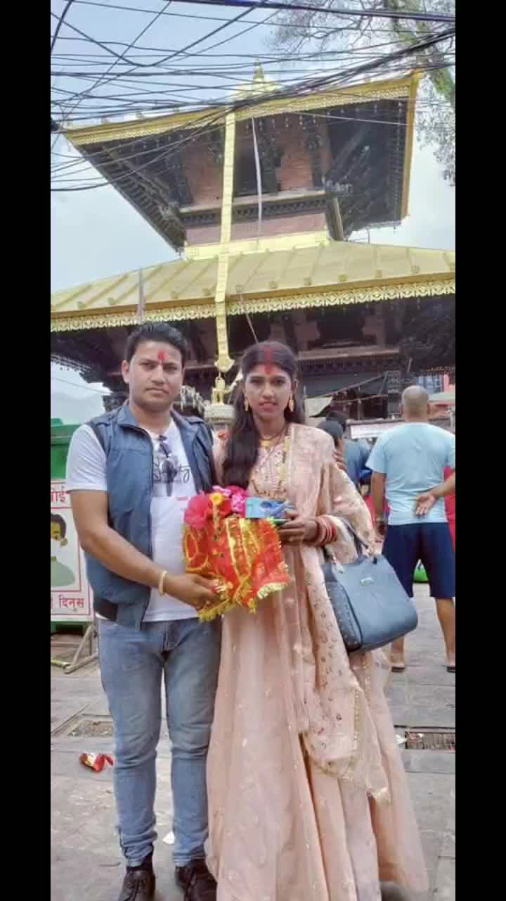 @ANU GUPTA