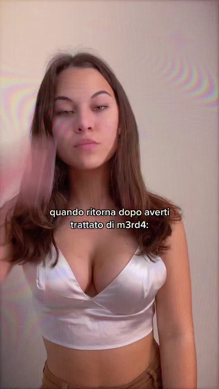 @giuli