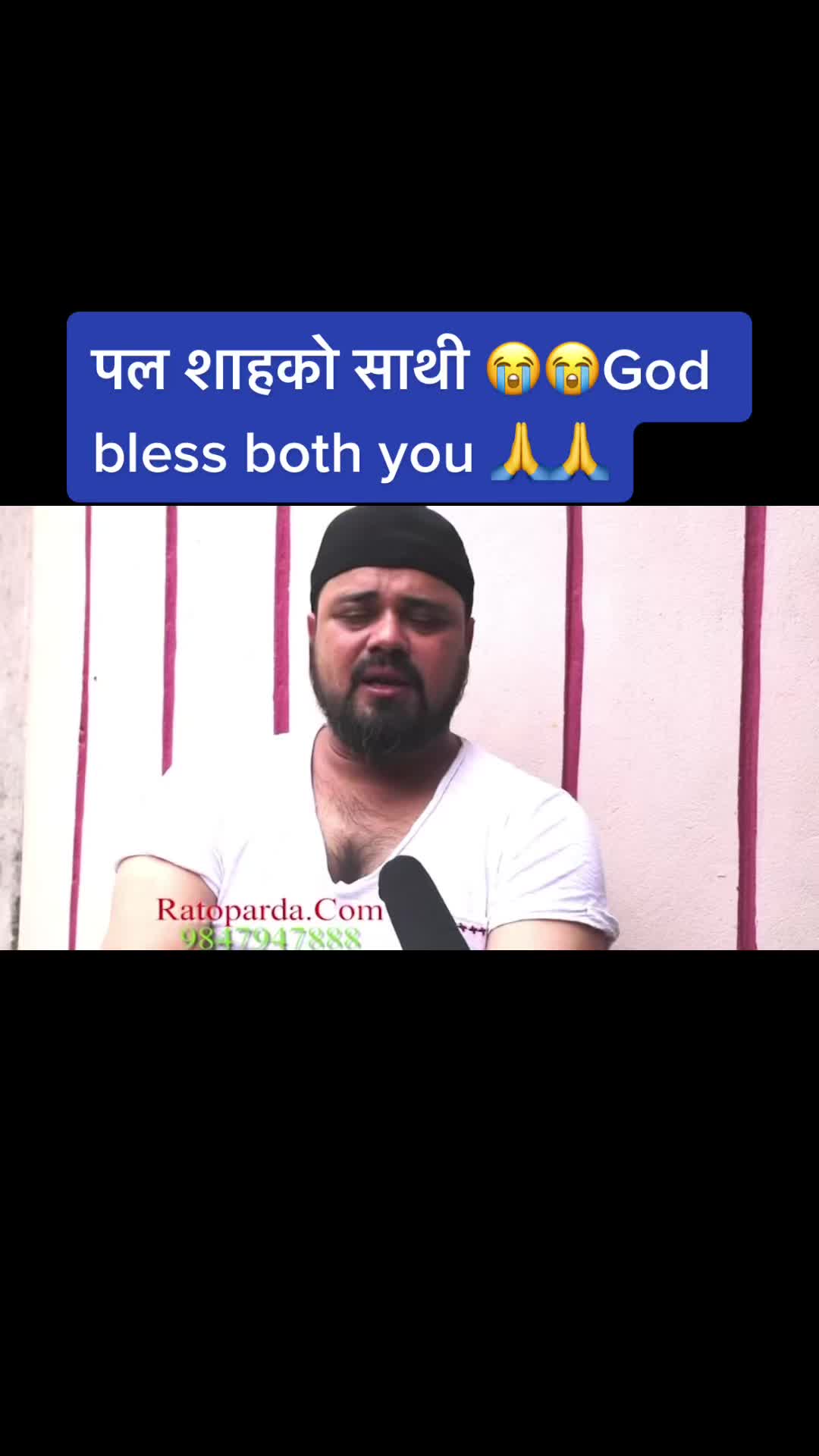 @Kaमल