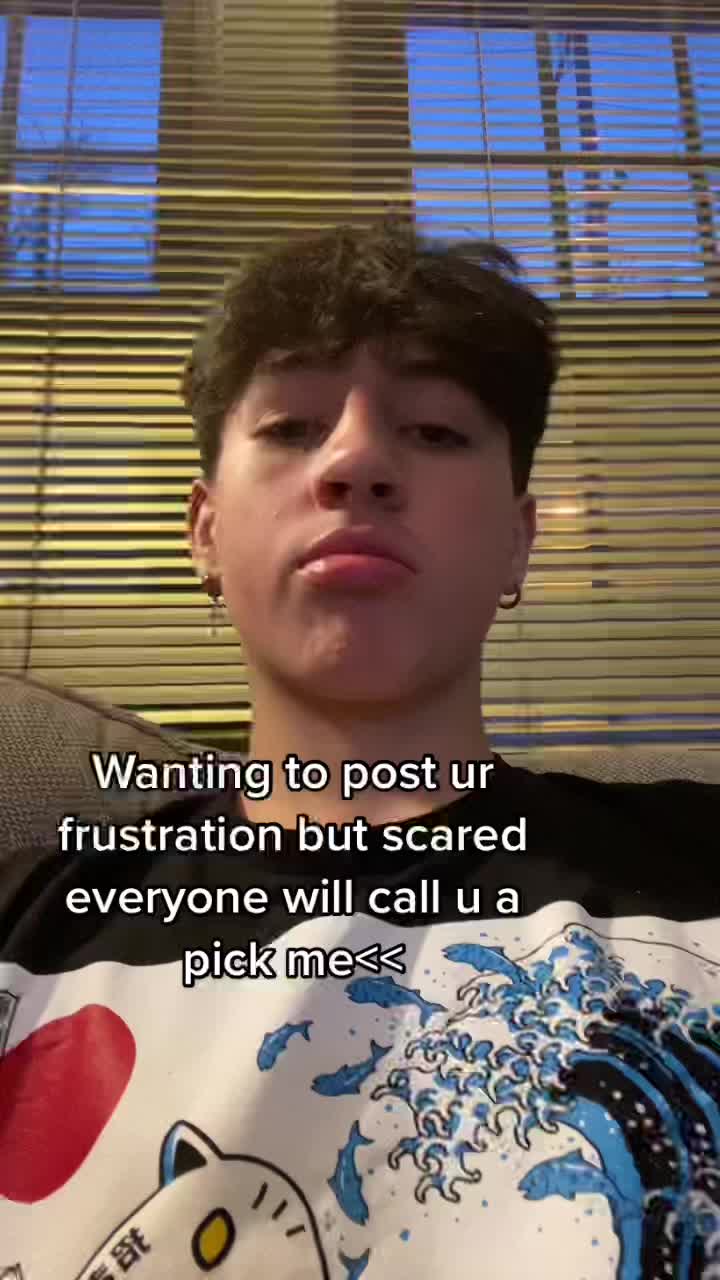 @Ur dad