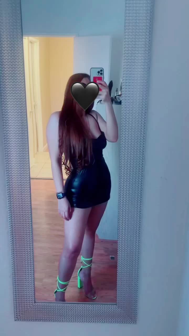 @Jackie_13