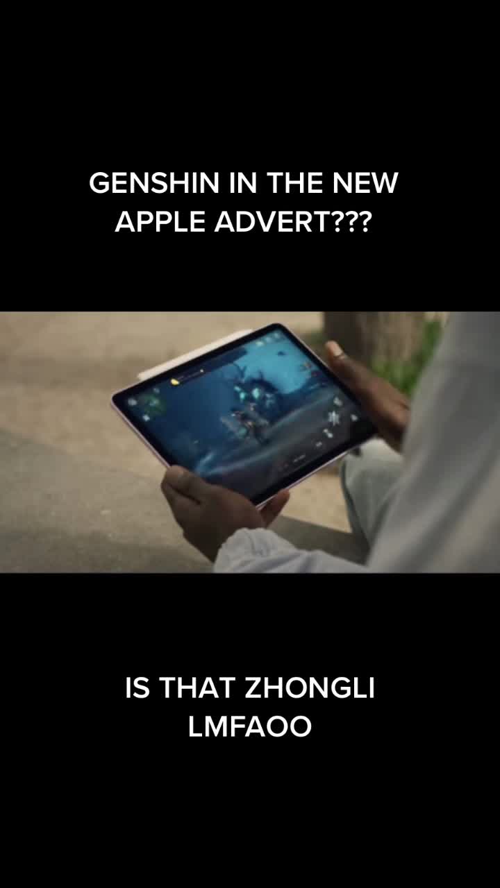 @bee&rsquo;s a xiao main