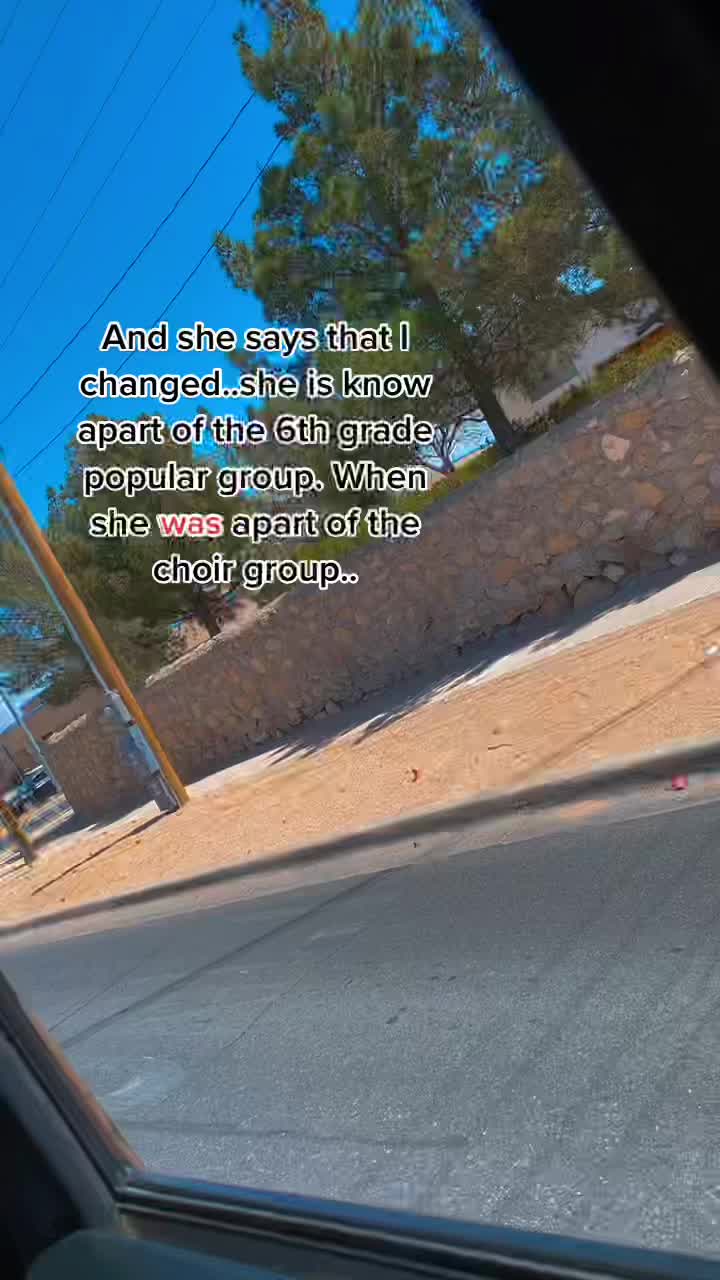 @This creator is gay
