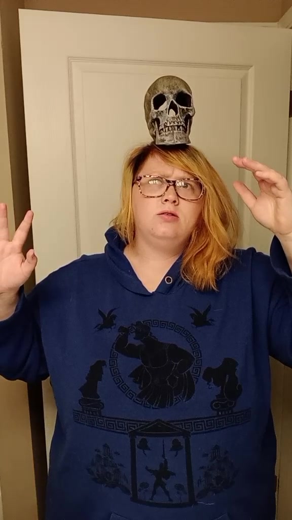 @Bri