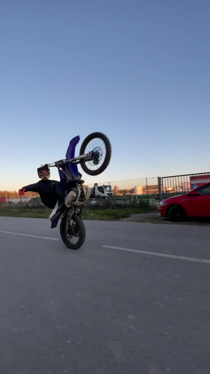 @Adrien.ngrt