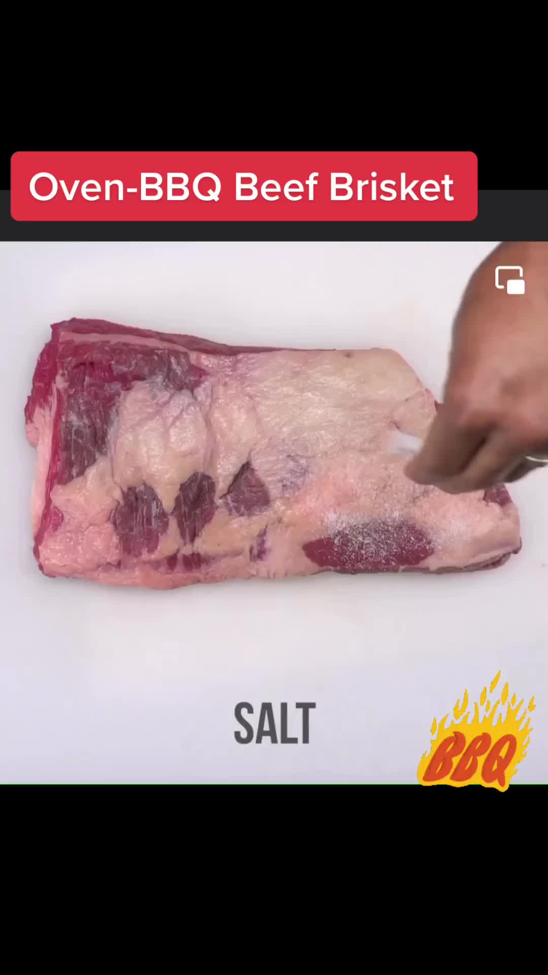 @EasyCooking52