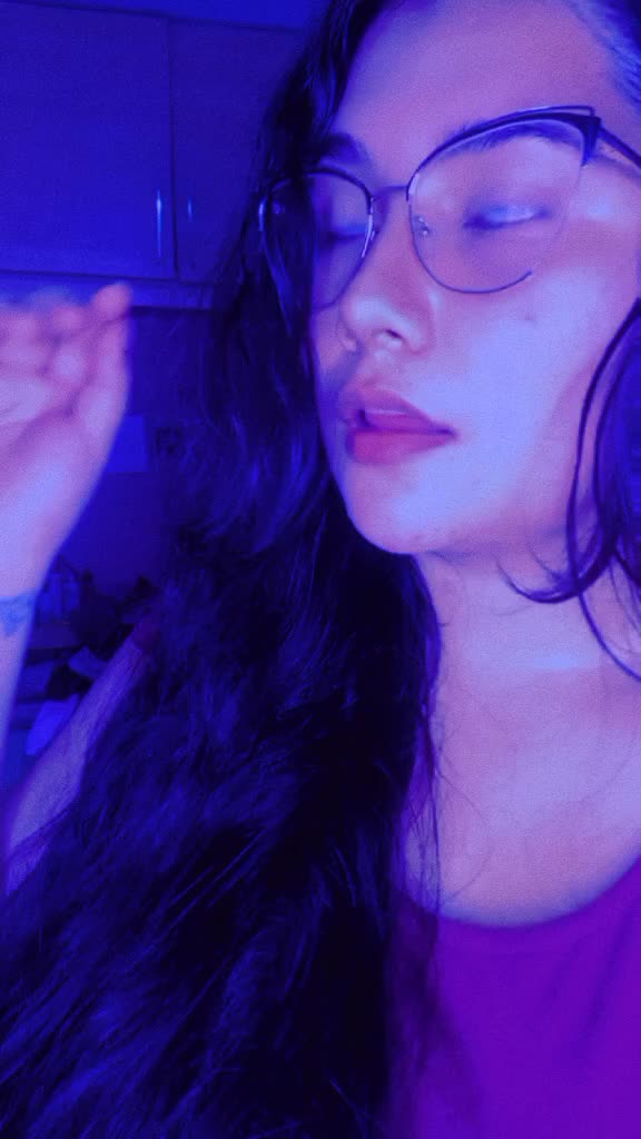 @Karen Trujillo