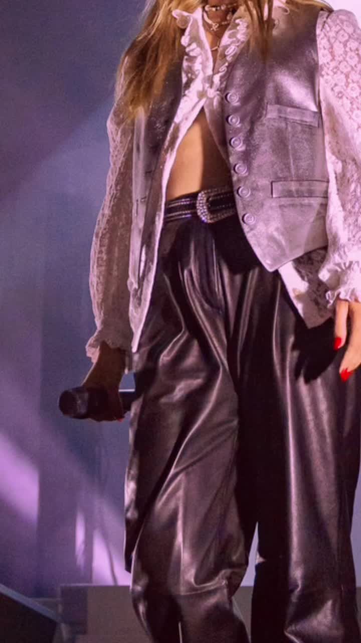 @📸