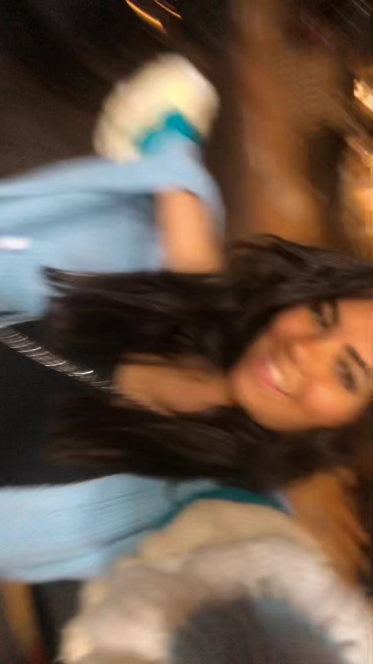 @Talia_Dahan