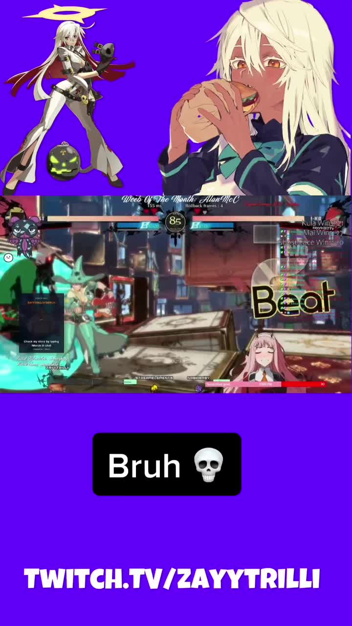 @twitch.tv/zayytrilli