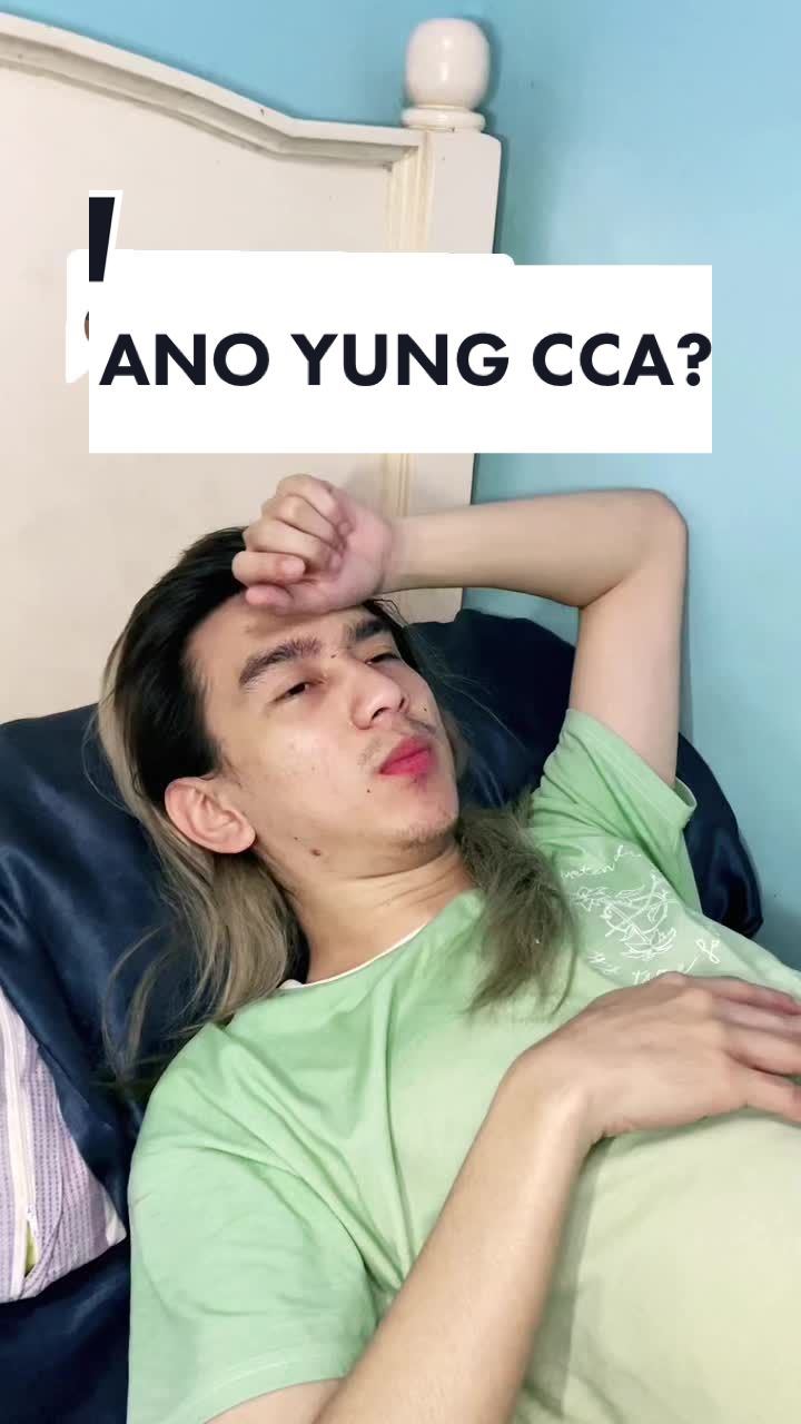 @Yolove