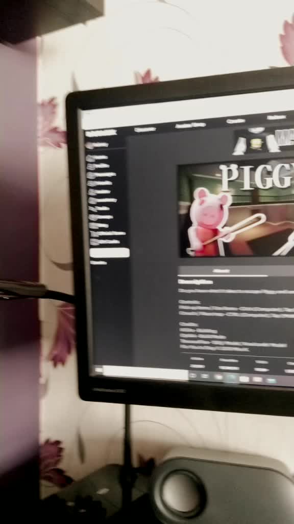 @&bull;aesthetic_roblox_gamers&bull;