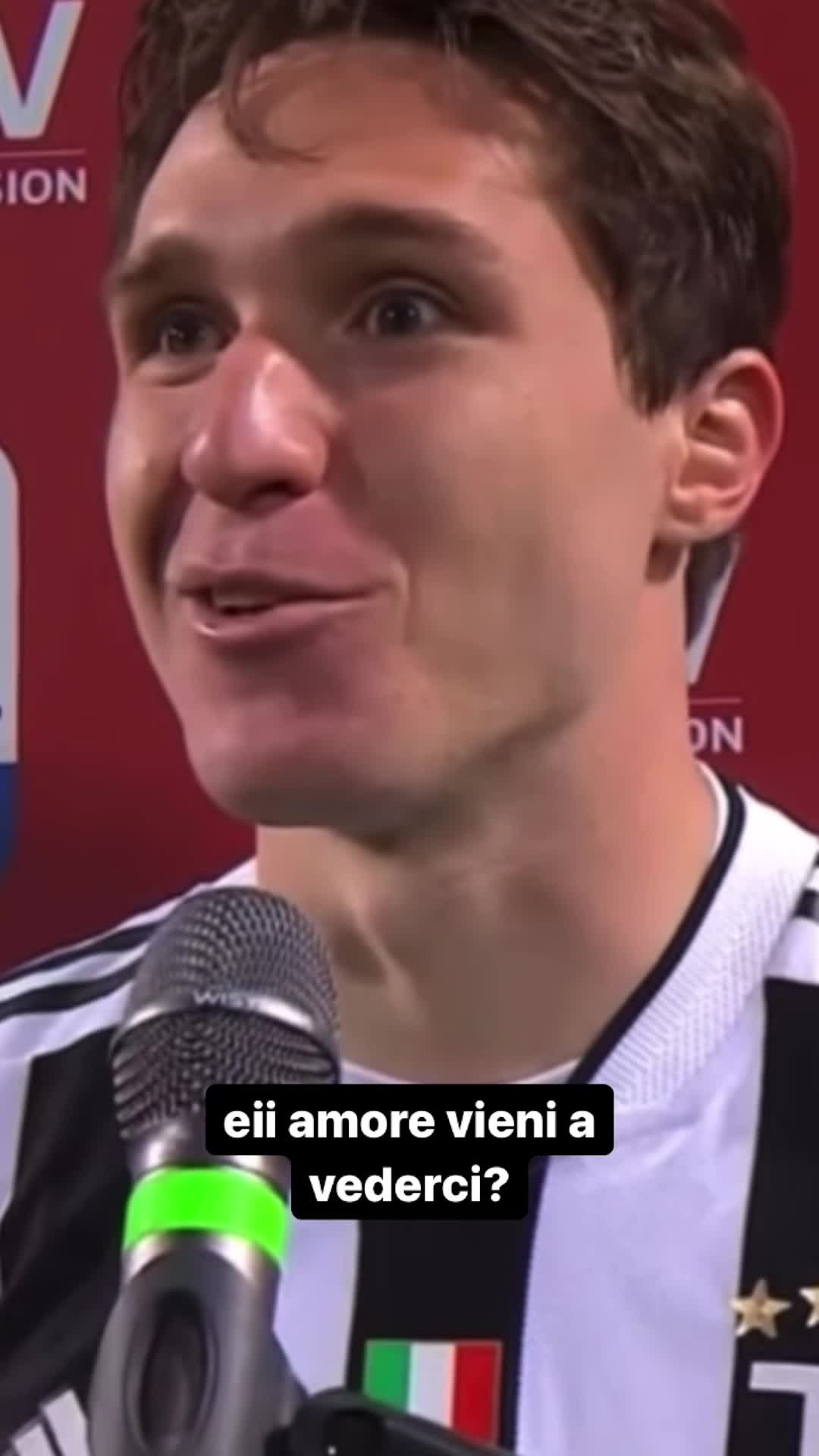 @_azzurrii.film.mentali_